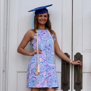 Meet your Posher, Kaitlyn